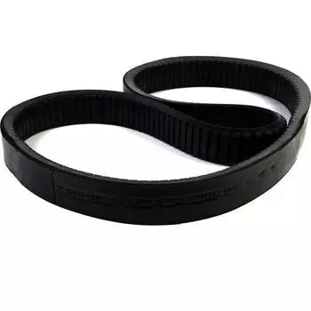 Вариаторный ремень HIMPT 4800024