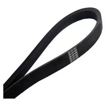 Вариаторный ремень Rusbelt 00-00031260