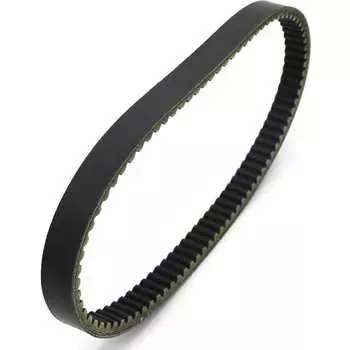 Вариаторный ремень SIT 28x8x1180 28x8x1180SIT