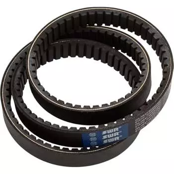 Вариаторный ремень SWR 22x8x1250SWR