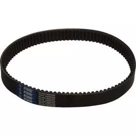 Вариаторный ремень SWR 41x13x1500SWR