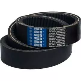 Вариаторный ремень SWR 55x16x1400SWR