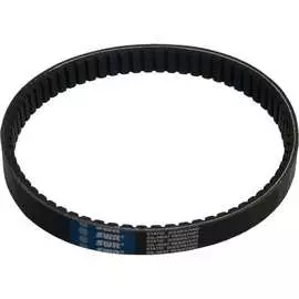 Вариаторный ремень SWR 28x8x1000SWR