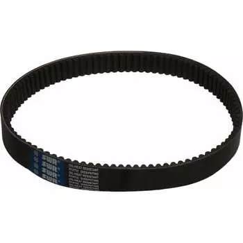 Вариаторный ремень SWR 28x8x950 28x8x950SWR