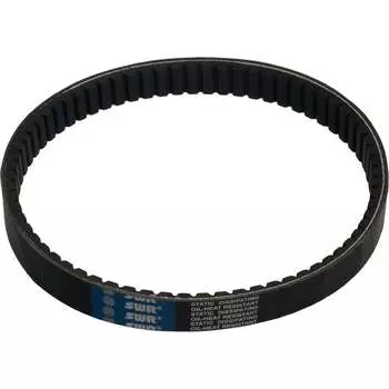Вариаторный ремень SWR 28x8x1500SWR