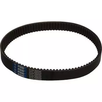 Вариаторный ремень SWR 37x10x1700SWR