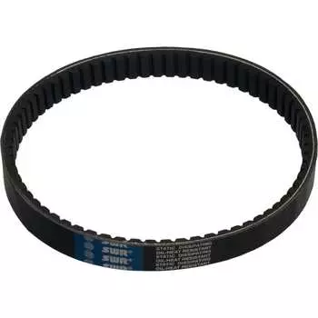 Вариаторный ремень SWR 47x13x1600SWR