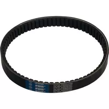 Вариаторный ремень SWR 26x8x1000SWR