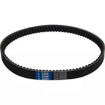 Вариаторный ремень SWR 32x10x1400SWR