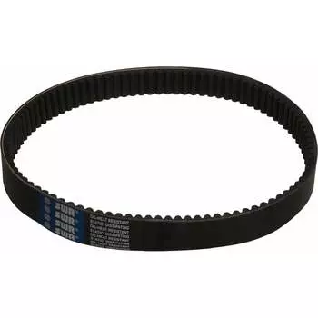 Вариаторный ремень SWR 47x13x1120 47x13x1120SWR