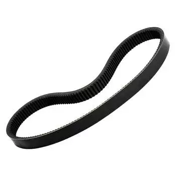 Вариаторный зубчатый ремень Rusbelt 00-00020553