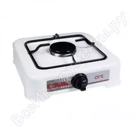 Газовая варочная поверхность ORE