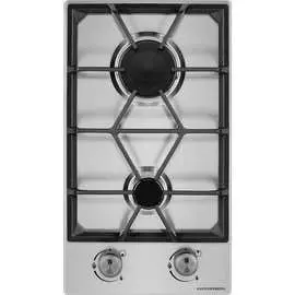 Варочная поверхность KUPPERSBERG