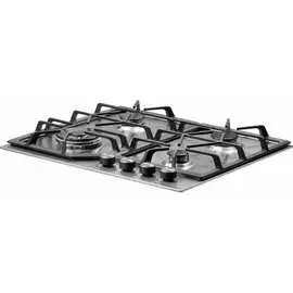 Варочная поверхность KUPPERSBERG FS 62 X 6453