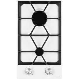 Варочная поверхность KUPPERSBERG