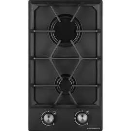 Варочная поверхность KUPPERSBERG