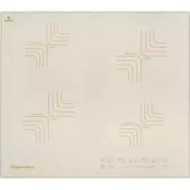 Индукционная плитка KUPPERSBERG