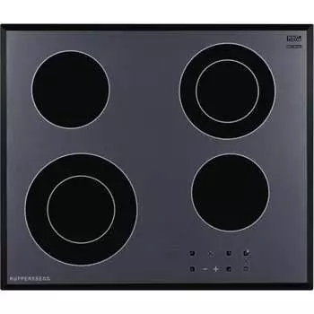 Варочная поверхность KUPPERSBERG