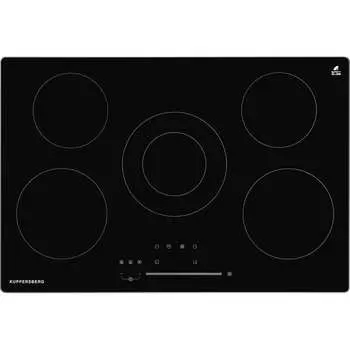 Варочная поверхность KUPPERSBERG ECS 703 R 6433
