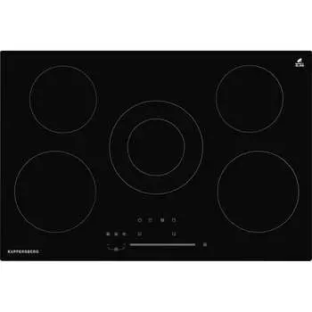 Варочная поверхность KUPPERSBERG ECS 702 6432