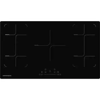 Индукционная плитка KUPPERSBERG ICS 905 6587