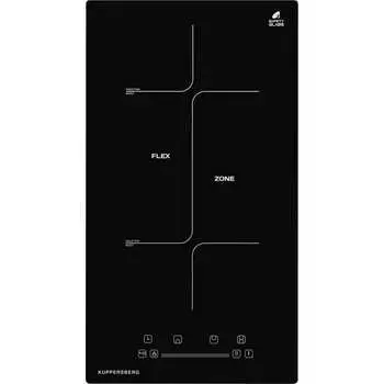 Варочная поверхность KUPPERSBERG ICS 311 6425