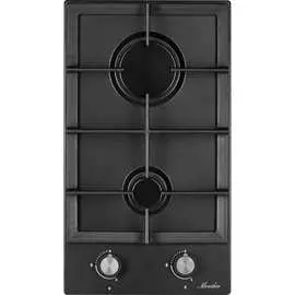 Варочная поверхность MONSHER