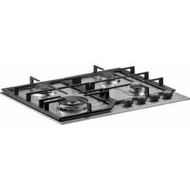 Варочная поверхность MONSHER