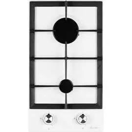 Варочная поверхность MONSHER