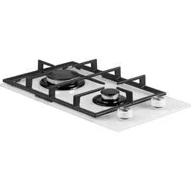 Варочная поверхность MONSHER