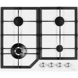 Варочная поверхность MONSHER