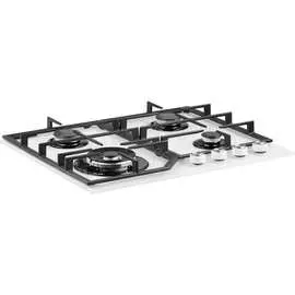 Варочная поверхность MONSHER