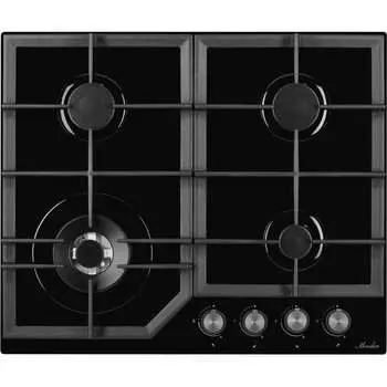 Варочная поверхность MONSHER