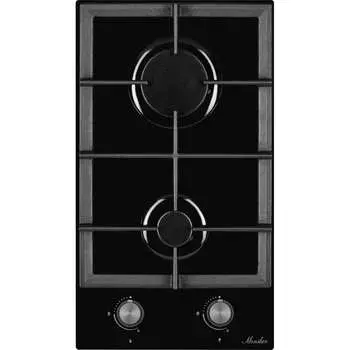 Варочная поверхность MONSHER