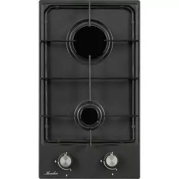 Варочная поверхность MONSHER