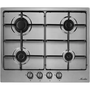 Варочная поверхность MONSHER