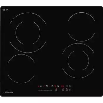 Варочная поверхность MONSHER MHE 6022 76583