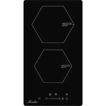 Варочная поверхность MONSHER MHI 3002 76581