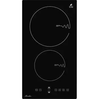 Варочная поверхность MONSHER