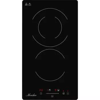 Варочная поверхность MONSHER MHE 3002 76584