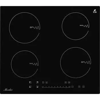 Варочная поверхность MONSHER MHI 6102 76426