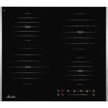 Варочная поверхность MONSHER