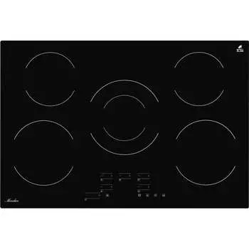 Варочная поверхность MONSHER MHE 7002 76431