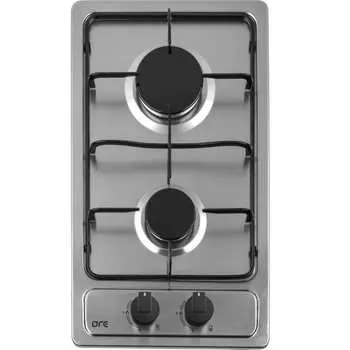 Варочная поверхность ORE LGA30A XFS3200-B1 7079988608341