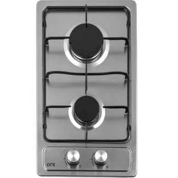 Варочная поверхность ORE