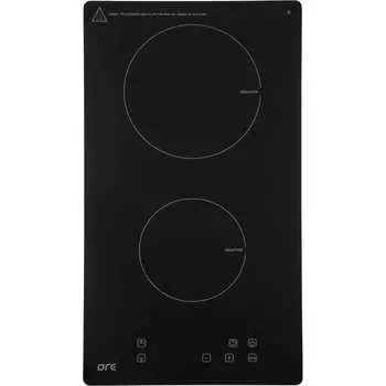 Варочная поверхность ORE I30 XFC302I-B1 7079988608327