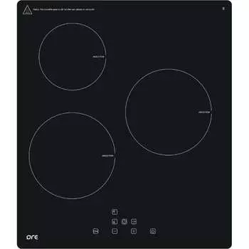 Варочная поверхность ORE I45 4607122242750