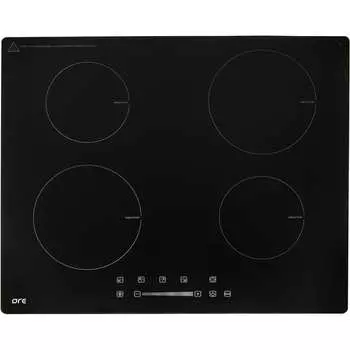 Варочная поверхность ORE IS60 4607122243016