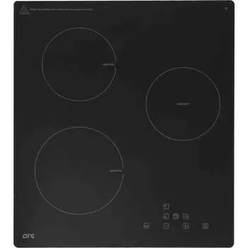 Варочная поверхность ORE IA45 4607122242996