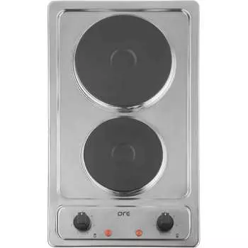 Варочная поверхность ORE EA30 XFS3020-B1 7079988608303